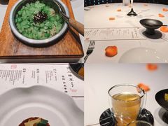 -京兆尹(雍和宫店)