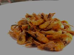 -浙里本味·宴四季江南(三台山路店)