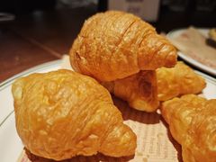 -404干式熟成牛排馆•聚会餐厅