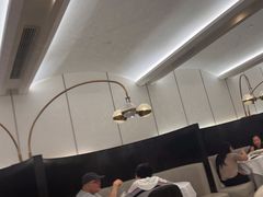 -圆苑(静安寺店)