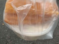 -伍湛记 · 广州老字号(龙津中路店)