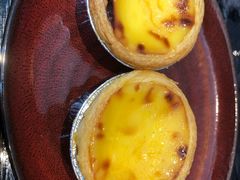 -五缘湾凯悦酒店·悦饗中餐厅