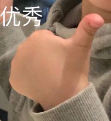 -嘉禾舞社·街舞培训工作室