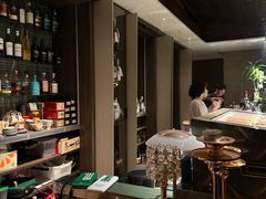 -villaa·别墅·融合菜西餐厅