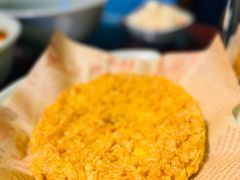 -粉家柳州螺蛳粉(杨宅路店)