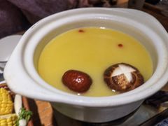 -U你·天然调味(光谷世界城店)