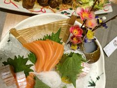 -鮨桐日本料理(望京店)