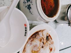 -西关明记肠粉(荔枝湾店)