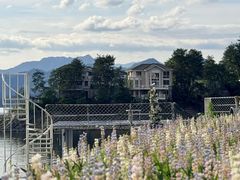 -杭州千岛湖开元度假村