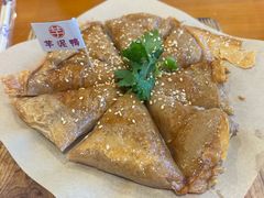 -芋包王闽南茶楼(八市店)