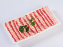 -潮火锅·麻辣牛肉火锅(观音桥方圆·LIVE店)