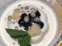 -豪客来牛排(鼓楼名店街店)
