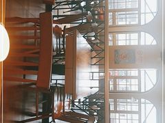 -溪林小馆(浦江城市生活广场店)