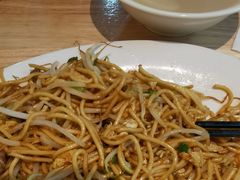 -龙岩罗桥牛杂(长青路店)