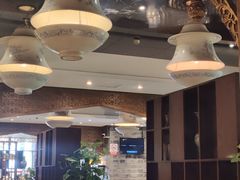 -顺兴老茶馆·精品川菜(世纪城店)