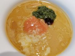 -老门框爆肚涮肉(望京店)