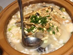 -郑庄脂渣海鲜楼(九水路店)