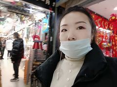 -下元商贸城(和平南路店)