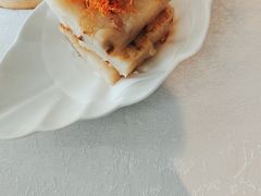 -海湾壹品·粤菜·早茶·烤鸭(拱北店)