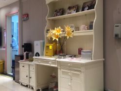 -北京俪婴妇产医院(朝阳大悦城店)