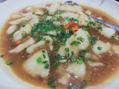 -眉州东坡(民族园店)