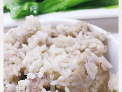 -阿水土鸡(远光店)