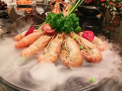 -忆家一宴(大木桥路旗舰店)