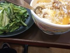 -食其家·牛丼咖喱(广元西路店)