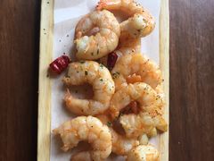 -G+KITCHEN(龙湖狮山天街店)