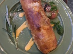 -Juicy Bakery(瑞景店)