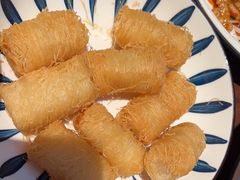 -树厨贵州菜(花果园购物中心店)