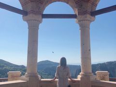 -梅黛奥拉修道院