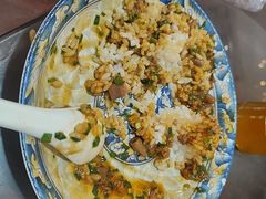 -小铜锣湾海鲜家常菜馆(河西店)