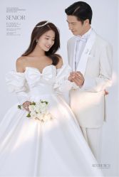 -IDO婚纱摄影(上海旗舰店)