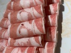 -融和里(华润·二十四城店)