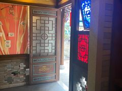 门面-蛙小侠·沸腾砂锅牛蛙(增城东汇城店)