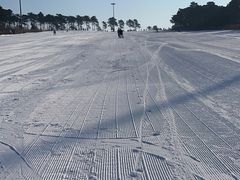 -棋盘山冰雪大世界