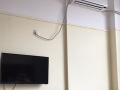 -悦来客栈(深圳南山地铁站店)