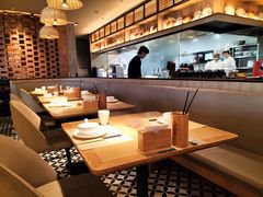 -荣小馆(椒江青悦城店)