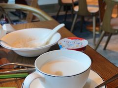 -新加坡乌节希尔顿酒店 (SG Clean)