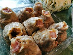 -白玉兰食品(甜云店)