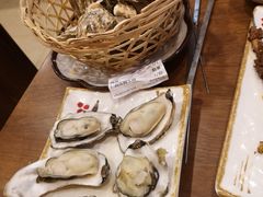 -兰州-西固陈记牛肉面·烧烤(山阴路店)