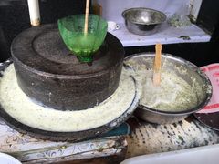 -老城里煎饼果子(元纬路店)