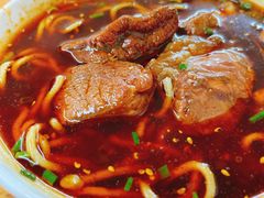 -蒋六十八梯眼镜面(渝中店)