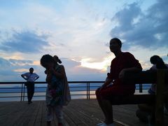 -抚仙湖禄充风景区