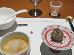 -觀芷隐轩