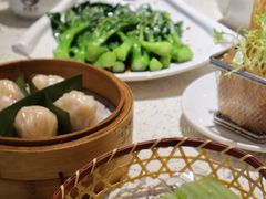 -又一间茶点轩(百汇广场店)