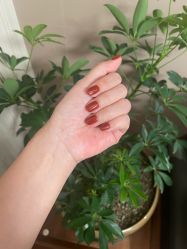 -圣蒂芙美甲美睫