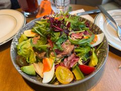 -Grande A'moo(上海万象城店)