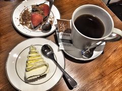 -PETIT PARIS 小巴黎(花园道店)
